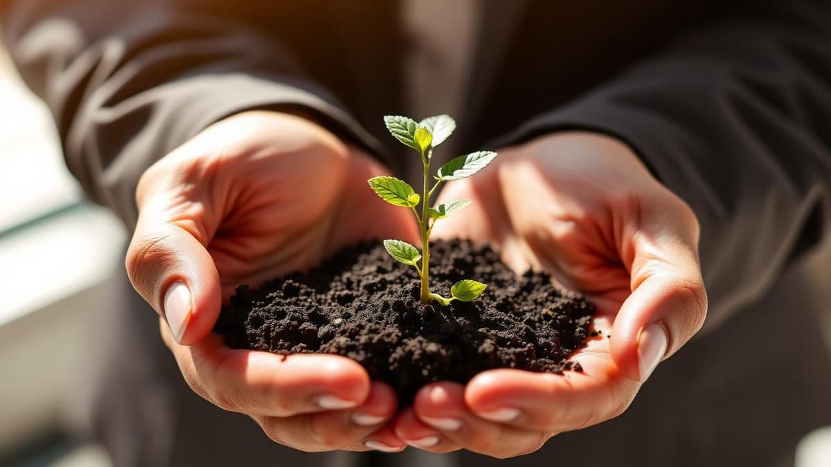 Silver: The Undervalued Asset